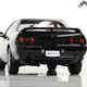 Illustration for article titled Listen: The Non-GT-R Nissan Skylines Are Excellent Too
